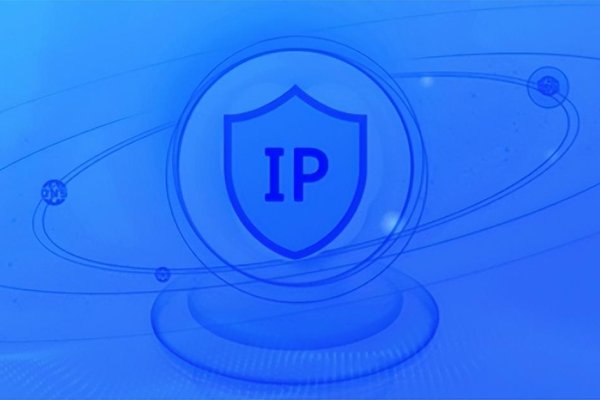 高防IP的实用性与价值-百挑一