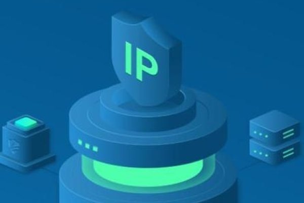 高防IP，保护网络安全的秘密武器-百挑一