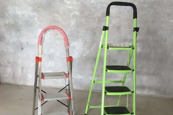 国际版梯子的应用与探讨-百挑一