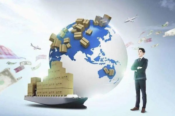 国际贸易网络安全案件解析,风险识别与防范策略制定-百挑一