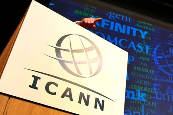 国际域名注册，通过i探索全球网络的新领域-百挑一