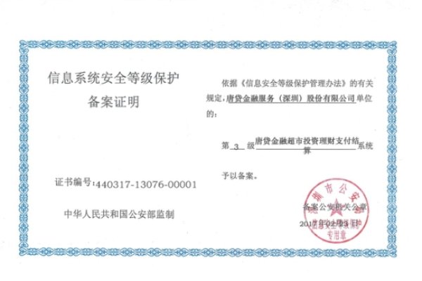 国家域名备案系统，保障网络信息安全的重要基石-百挑一