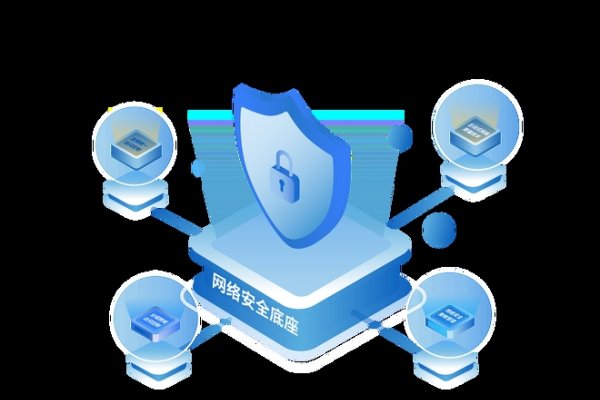 公开服务器，安全与游戏的双重应用-百挑一