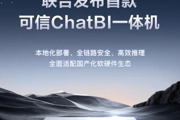 国内多线虚拟主机,技术领先,稳定可靠-百挑一