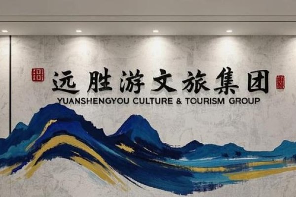 国内靠谱旅行网站排行-百挑一