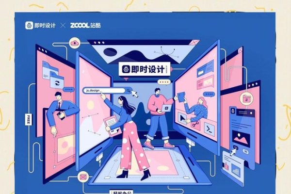 国内设计网站概览，站酷，创意设计交流平台，优秀作品集结地。，Dribbble，设计师灵感汇聚之地，精美的界面设计和动画效果。，Bossdesign，高质量的设计素材和模板库。，Interfacer，专注于UI/UX设计的网站，展示优秀的设界面案例。，优阁网，UI设计师的专业学习交流圣地，资源丰富的教学内容。，SDC设计师网址导航，权威设计网站导航，前沿设计资讯热辣呈现。，Pinterest设计类应用，海量的优质设计类网站收录，助力高效工作。-百挑一