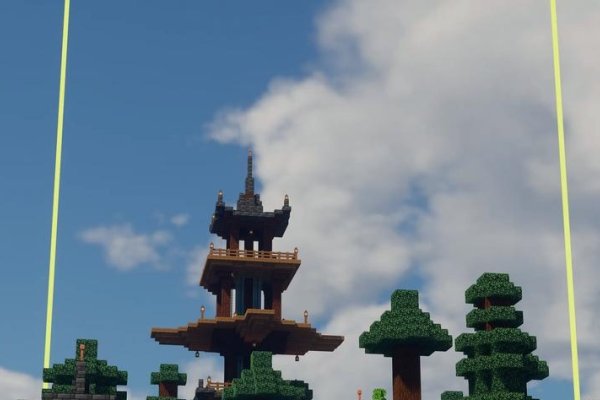 国内我的世界服务器体验-百挑一