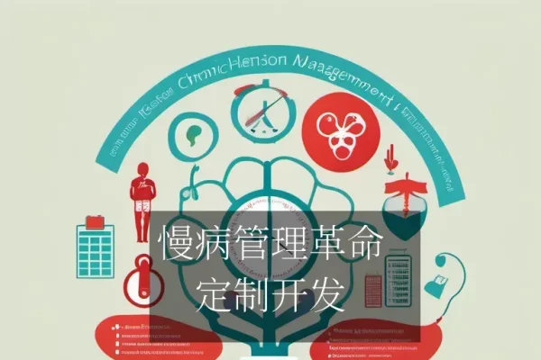 功能小程序开发，实现便捷、高效的应用体验-百挑一