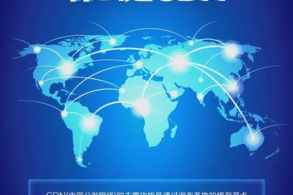 国内免费CDN免备案服务推荐-百挑一