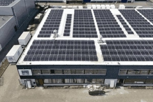 国内CDN服务商概览，阿里云、腾讯云等领先企业及其排名动态-百挑一