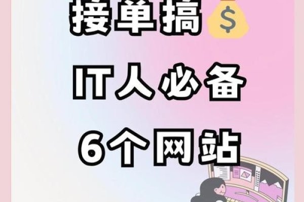 国内APP开发平台盘点与选择，如何通过接单平台实现程序员月入三万？-百挑一