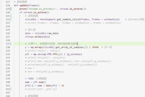 国内AI写代码实力之最-百挑一