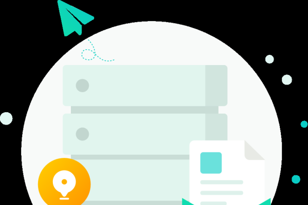 国内住宅IP，理解与重要性-百挑一