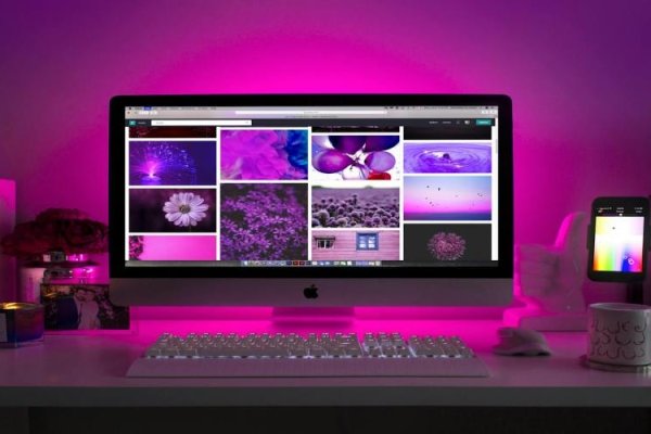 过期域名抢注平台的魅力与挑战-百挑一