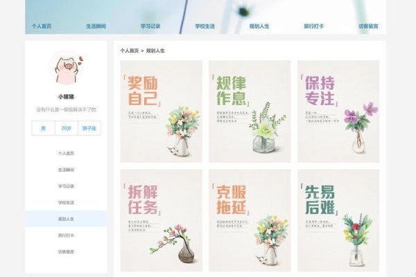 个人博客设计，Adobe工具助力图片与排版优化-百挑一