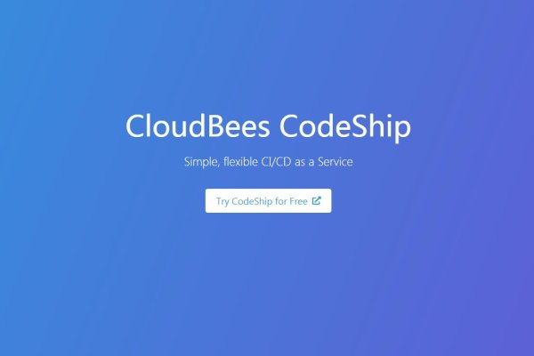个人发卡网搭建指南，基于PHP源码的实现-百挑一