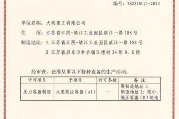 个人能否办理CDN许可证？，直接点明了问题，即关于个人是否能够申请办理CDN许可证件的疑问。-百挑一
