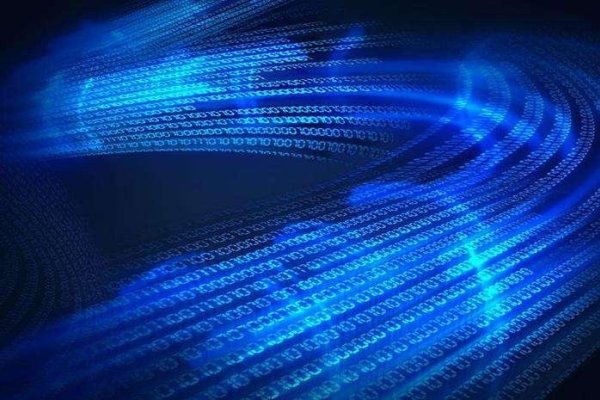 个人热点端口,定义、作用与使用方法-百挑一