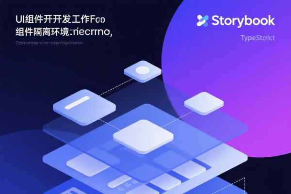 个人网站制作必备软件简介-百挑一