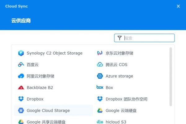 个人网站搭建，从零开始打造你的专属网络空间-百挑一