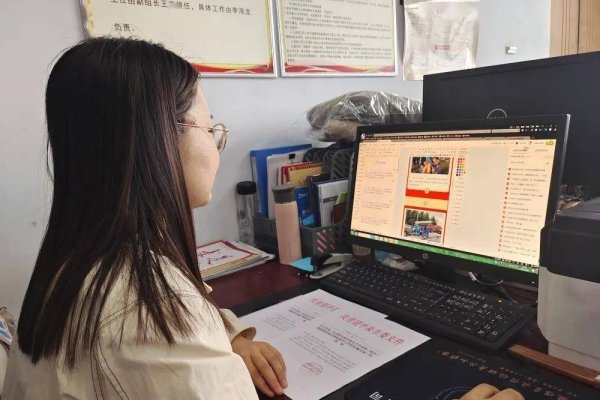 个人网站制作体会,从实践中获得的宝贵经验-百挑一