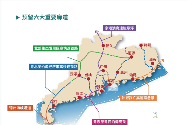 个人网站从零搭建指南，规划、设计与实现全攻略-百挑一