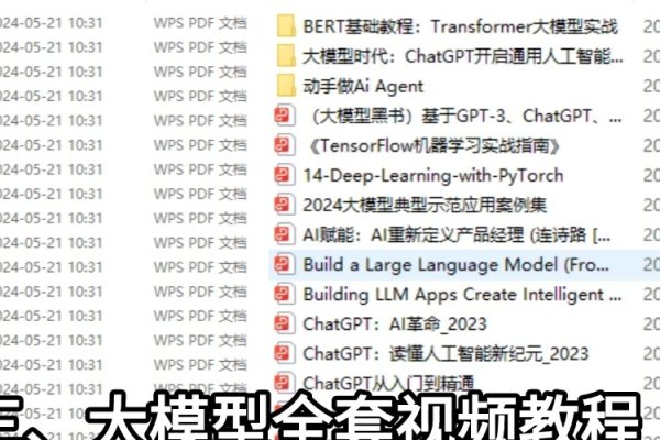 个人网站制作教程，从购买域名到利用DeepSeek快速搭建完成-百挑一
