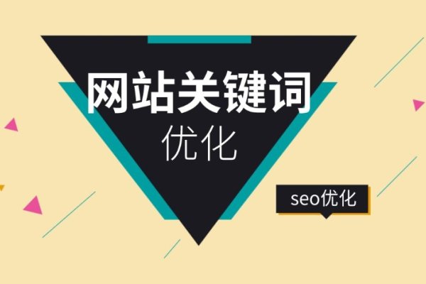 个人优化网站,提升个人品牌与竞争力的关键-百挑一