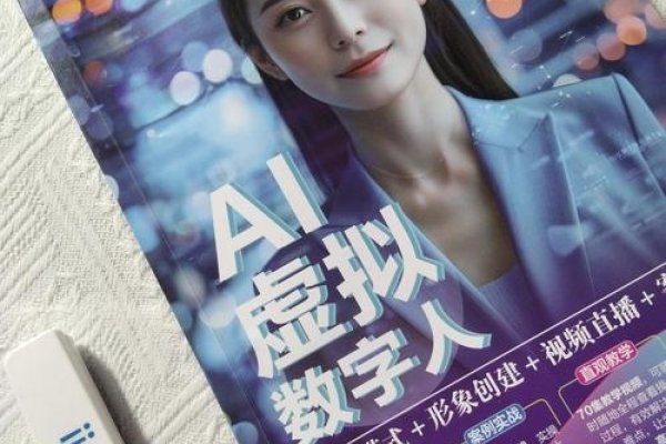 个人自媒体平台注册，开启你的数字表达之旅-百挑一