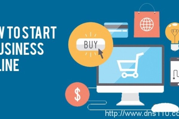 公司建网站带商城，可行性与优势分析-百挑一