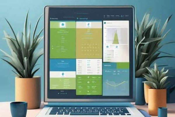 公司图片制作软件，提升视觉营销效果的利器-百挑一