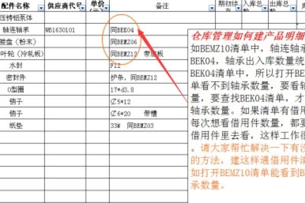 公司网站建设费用明细表详解-百挑一
