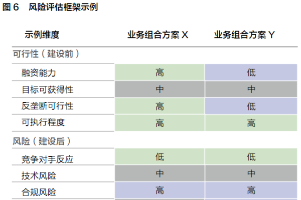 公司网站排名的重要性与策略-百挑一