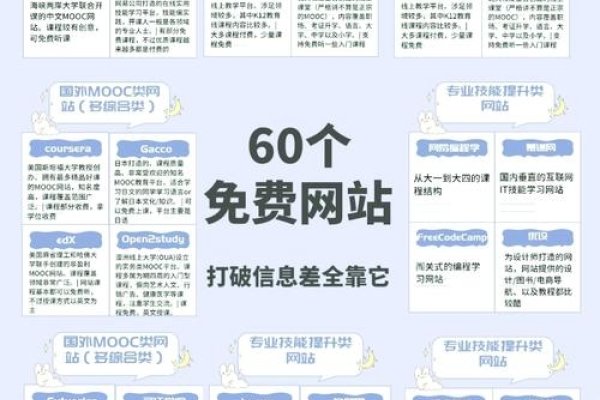 公司网站源码资源，一品资源的可靠性与质量解析-百挑一