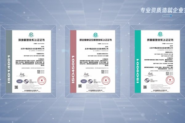 公司网站建设资质与要求,专业指导确保合规发展-百挑一