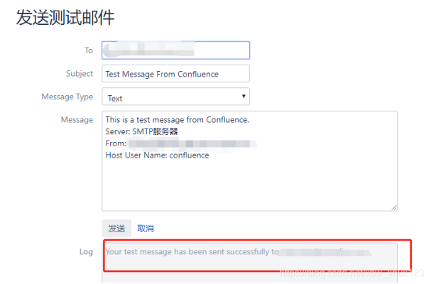 公司免费邮件服务器安装方案-百挑一