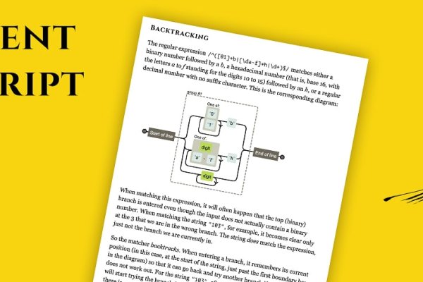 公司迈向网页端开发的新征程-百挑一