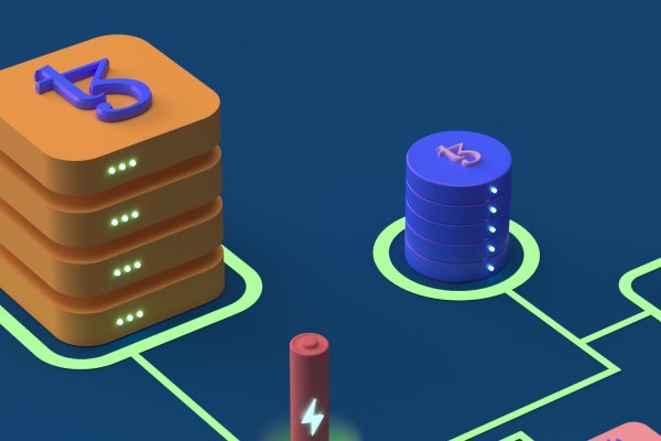 公司组建局域网共享网盘，提升协作效率与数据管理的新路径-百挑一