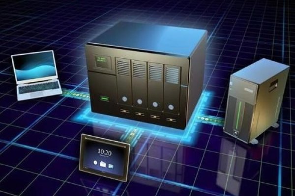 国外服务器租赁费用详解-百挑一