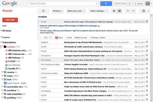 国外谷歌网址大全-百挑一