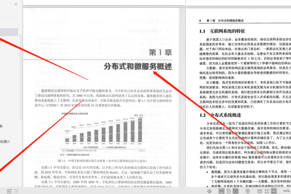 国外域名实名制及备案要求解析-百挑一
