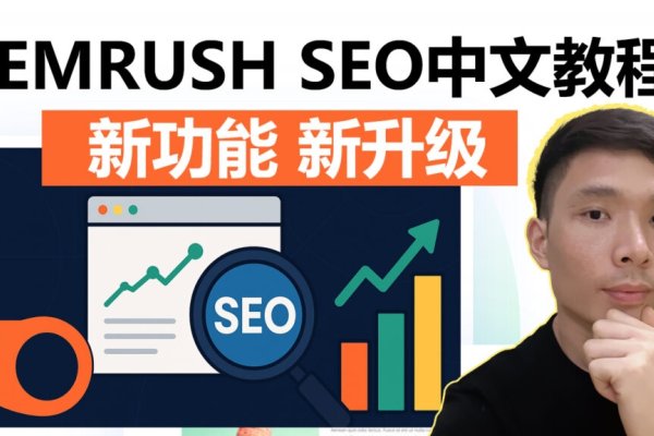 国外搜索引擎提交入口，探索与解析-百挑一