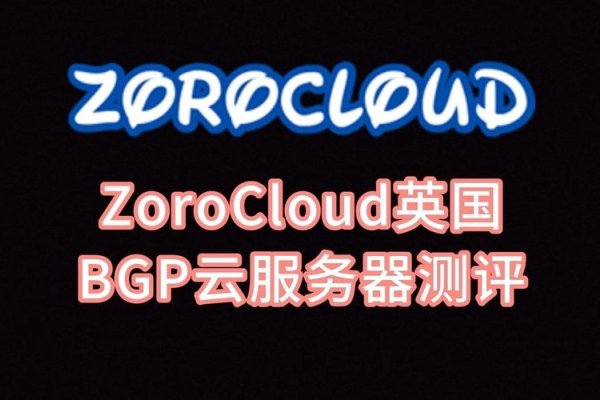 国外云服务器租用概览，稳定性、优惠与适用对象，选择适合你的海外云服务，助力业务腾飞！-百挑一