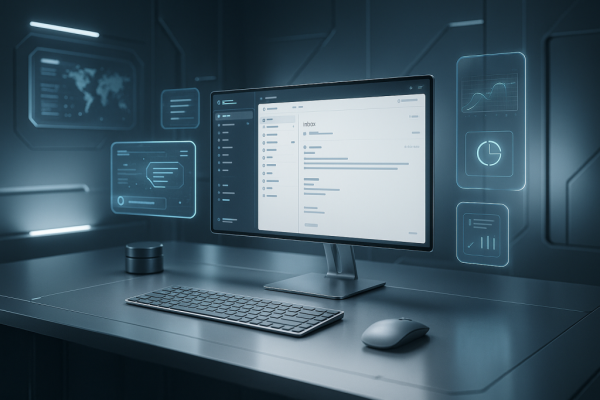 国外直播软件推荐与选择指南-百挑一