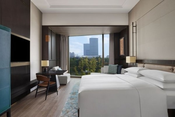 广州白云机场VIP通道的尊享体验-百挑一