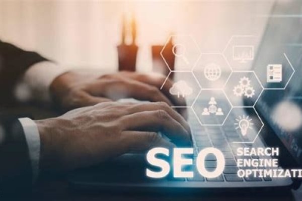 关键词策略在电商市场应用-百挑一