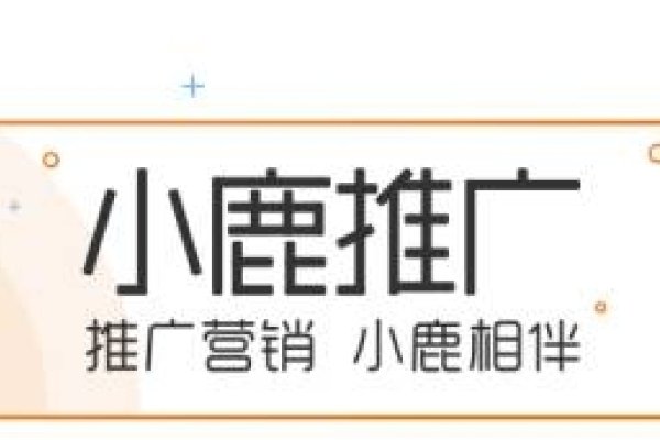 关键词策略详解，选择、出价与调整优化攻略-百挑一