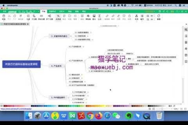 关键词句子创作指南-百挑一