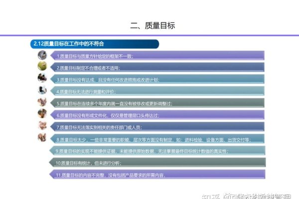 关键词临时质量度，定义与评估-百挑一