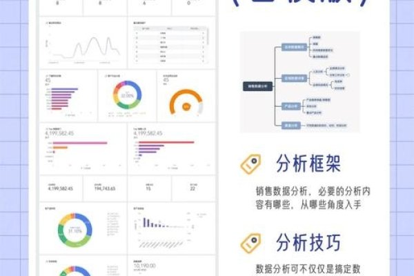 关键词排名查询工具与网站源码探索，利用数据洞察市场趋势，提升营销效率-百挑一